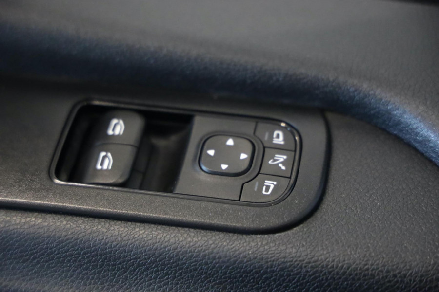 Mercedes-Benz Sprinter 315 CDI AUTOMAAT L2/H2 150PK CLIMA CAMERA NAVI 2021 CARPLAY LEASE V/A €167,- p.m. INRUIL MOGELIJK