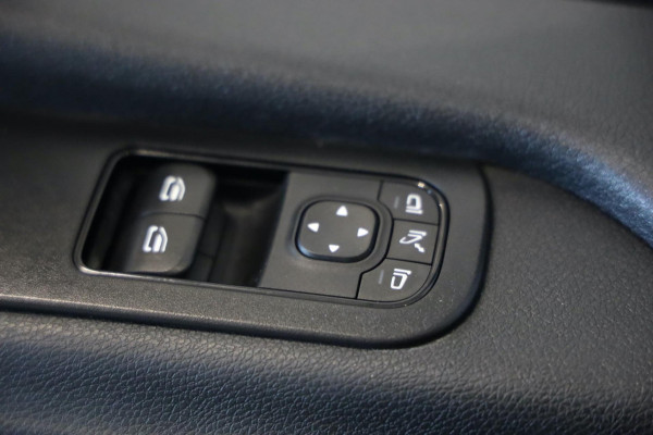 Mercedes-Benz Sprinter 315 CDI AUTOMAAT L2/H2 150PK CLIMA CAMERA NAVI 2021 CARPLAY LEASE V/A €167,- p.m. INRUIL MOGELIJK