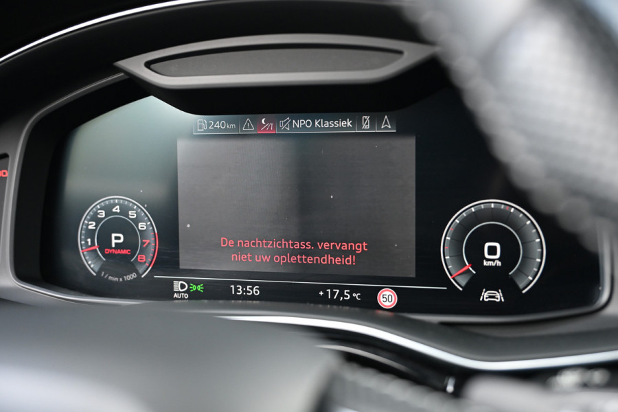 Audi Q8 55 TFSI QUATTRO PRO LINE S | BLACK OPTIC | S-SEATS | B&O ADVANCED | MASSAGE | STANDKACHEL | PANORAMADAK | 360 CAMERA | ALCANTARA Audi Q8 55 TFSI QUATTRO PRO LINE S | BLACK OPTIC | S-SEATS | B&O ADVANCED | MASSAGE | STANDKACHEL | PANORAMADAK | 360 CAMERA | ALCANTARA