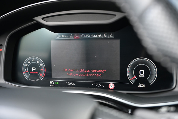 Audi Q8 55 TFSI QUATTRO PRO LINE S | BLACK OPTIC | S-SEATS | B&O ADVANCED | MASSAGE | STANDKACHEL | PANORAMADAK | 360 CAMERA | ALCANTARA Audi Q8 55 TFSI QUATTRO PRO LINE S | BLACK OPTIC | S-SEATS | B&O ADVANCED | MASSAGE | STANDKACHEL | PANORAMADAK | 360 CAMERA | ALCANTARA