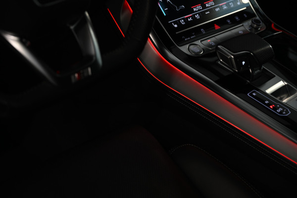 Audi Q8 55 TFSI QUATTRO PRO LINE S | BLACK OPTIC | S-SEATS | B&O ADVANCED | MASSAGE | STANDKACHEL | PANORAMADAK | 360 CAMERA | ALCANTARA Audi Q8 55 TFSI QUATTRO PRO LINE S | BLACK OPTIC | S-SEATS | B&O ADVANCED | MASSAGE | STANDKACHEL | PANORAMADAK | 360 CAMERA | ALCANTARA