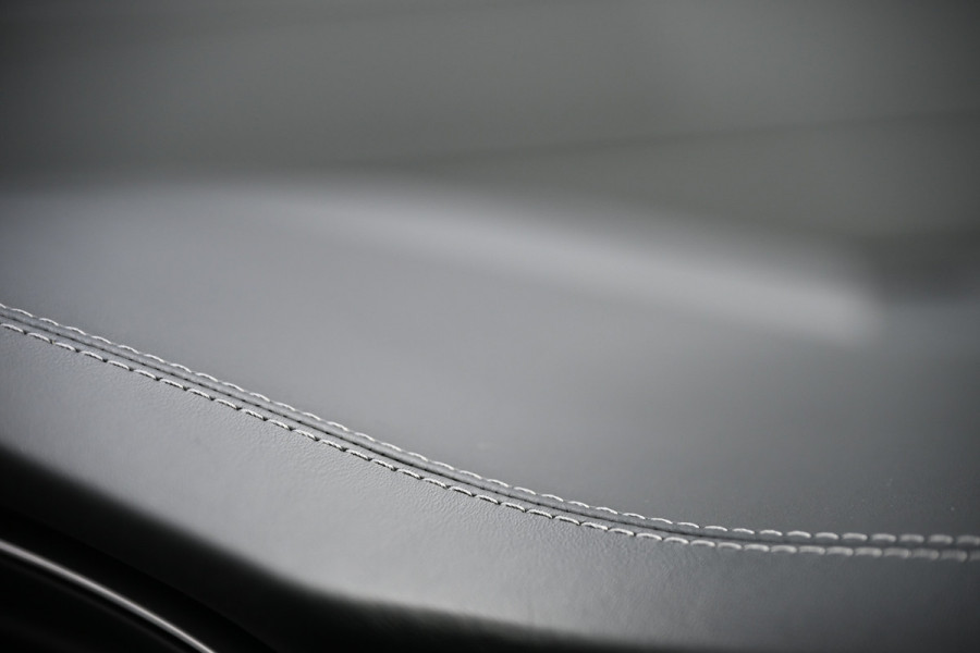Audi Q8 55 TFSI QUATTRO PRO LINE S | BLACK OPTIC | S-SEATS | B&O ADVANCED | MASSAGE | STANDKACHEL | PANORAMADAK | 360 CAMERA | ALCANTARA Audi Q8 55 TFSI QUATTRO PRO LINE S | BLACK OPTIC | S-SEATS | B&O ADVANCED | MASSAGE | STANDKACHEL | PANORAMADAK | 360 CAMERA | ALCANTARA