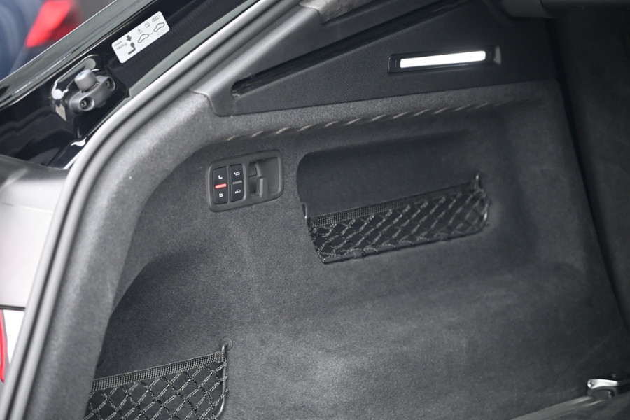 Audi Q8 55 TFSI QUATTRO PRO LINE S | BLACK OPTIC | S-SEATS | B&O ADVANCED | MASSAGE | STANDKACHEL | PANORAMADAK | 360 CAMERA | ALCANTARA Audi Q8 55 TFSI QUATTRO PRO LINE S | BLACK OPTIC | S-SEATS | B&O ADVANCED | MASSAGE | STANDKACHEL | PANORAMADAK | 360 CAMERA | ALCANTARA