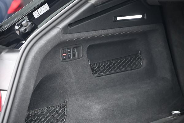 Audi Q8 55 TFSI QUATTRO PRO LINE S | BLACK OPTIC | S-SEATS | B&O ADVANCED | MASSAGE | STANDKACHEL | PANORAMADAK | 360 CAMERA | ALCANTARA Audi Q8 55 TFSI QUATTRO PRO LINE S | BLACK OPTIC | S-SEATS | B&O ADVANCED | MASSAGE | STANDKACHEL | PANORAMADAK | 360 CAMERA | ALCANTARA