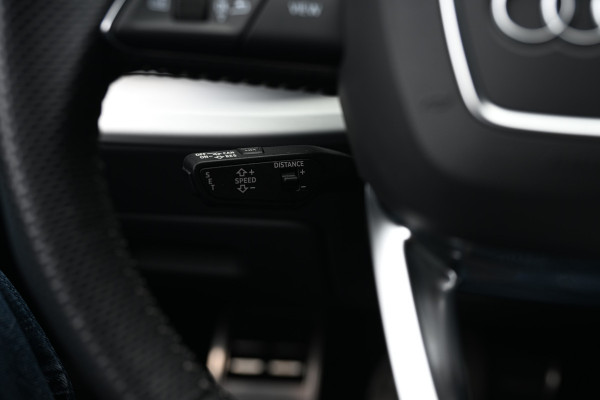 Audi Q8 55 TFSI QUATTRO PRO LINE S | BLACK OPTIC | S-SEATS | B&O ADVANCED | MASSAGE | STANDKACHEL | PANORAMADAK | 360 CAMERA | ALCANTARA Audi Q8 55 TFSI QUATTRO PRO LINE S | BLACK OPTIC | S-SEATS | B&O ADVANCED | MASSAGE | STANDKACHEL | PANORAMADAK | 360 CAMERA | ALCANTARA