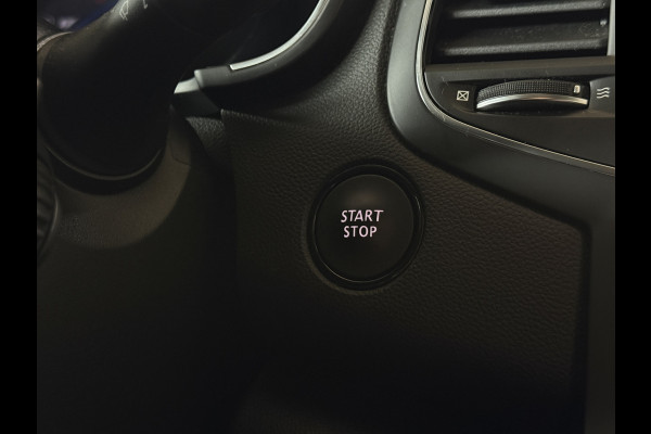 Renault Mégane 1.3 TCe 160TCe GT-Line | Navi | 18 inch | Led | Camera | Stoelverwarming | PDC V+A | Keurig nette en goed onderhouden Megane GT-Line Renault Mégane 1.3 TCe 160TCe GT-Line | Navi | 18 inch | Led | Camera | Stoelverwarming | PDC V+A | Keurig nette en goed onderhouden Megane GT-Line