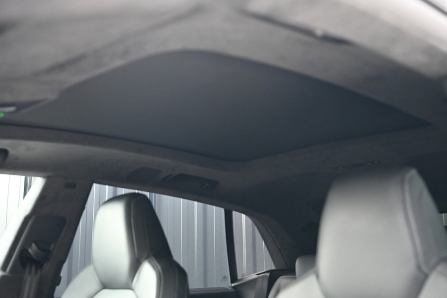 Audi Q8 55 TFSI QUATTRO PRO LINE S | BLACK OPTIC | S-SEATS | B&O ADVANCED | MASSAGE | STANDKACHEL | PANORAMADAK | 360 CAMERA | ALCANTARA Audi Q8 55 TFSI QUATTRO PRO LINE S | BLACK OPTIC | S-SEATS | B&O ADVANCED | MASSAGE | STANDKACHEL | PANORAMADAK | 360 CAMERA | ALCANTARA