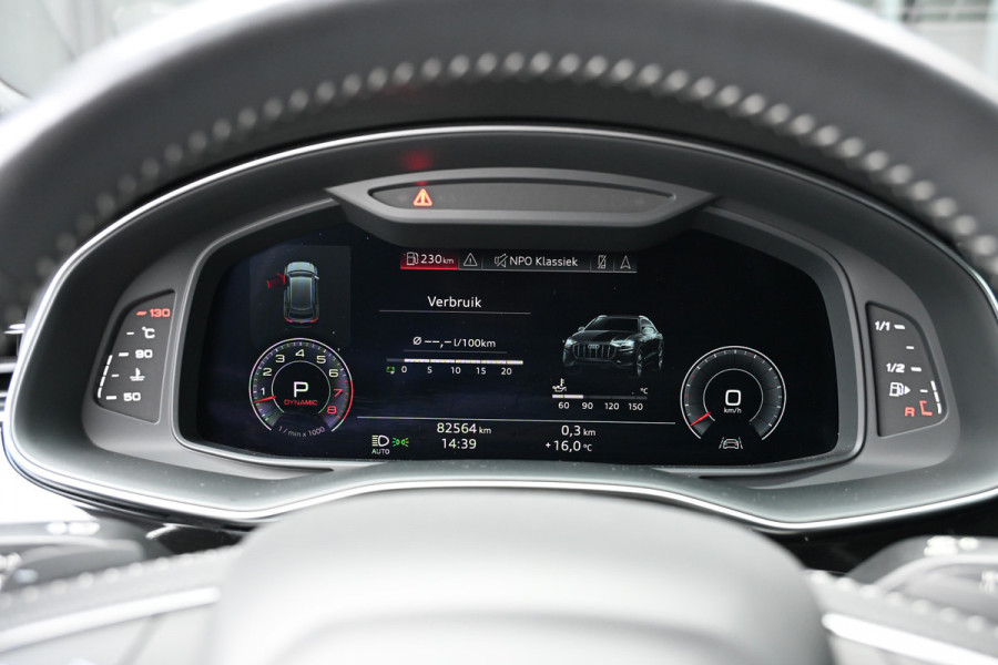 Audi Q8 55 TFSI QUATTRO PRO LINE S | BLACK OPTIC | S-SEATS | B&O ADVANCED | MASSAGE | STANDKACHEL | PANORAMADAK | 360 CAMERA | ALCANTARA Audi Q8 55 TFSI QUATTRO PRO LINE S | BLACK OPTIC | S-SEATS | B&O ADVANCED | MASSAGE | STANDKACHEL | PANORAMADAK | 360 CAMERA | ALCANTARA
