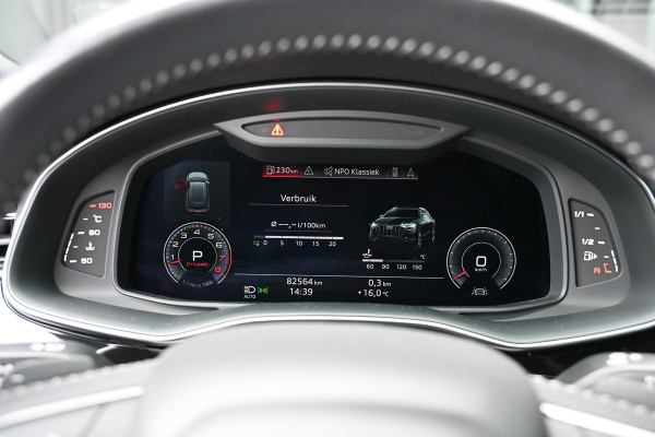 Audi Q8 55 TFSI QUATTRO PRO LINE S | BLACK OPTIC | S-SEATS | B&O ADVANCED | MASSAGE | STANDKACHEL | PANORAMADAK | 360 CAMERA | ALCANTARA Audi Q8 55 TFSI QUATTRO PRO LINE S | BLACK OPTIC | S-SEATS | B&O ADVANCED | MASSAGE | STANDKACHEL | PANORAMADAK | 360 CAMERA | ALCANTARA