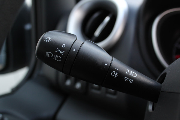 Fiat Talento 2.0 MultiJet L1H1 Basis Multimedia, Cruise Control, Airco, 3zits ,betimmering, erg nette bus
