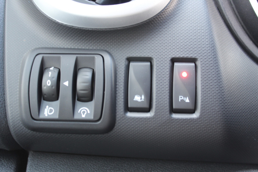 Fiat Talento 2.0 MultiJet L1H1 Basis Multimedia, Cruise Control, Airco, 3zits ,betimmering, erg nette bus
