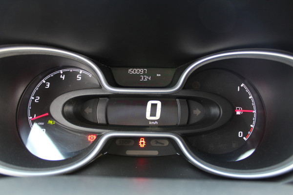 Fiat Talento 2.0 MultiJet L1H1 Basis Multimedia, Cruise Control, Airco, 3zits ,betimmering, erg nette bus