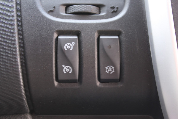 Fiat Talento 2.0 MultiJet L1H1 Basis Multimedia, Cruise Control, Airco, 3zits ,betimmering, erg nette bus