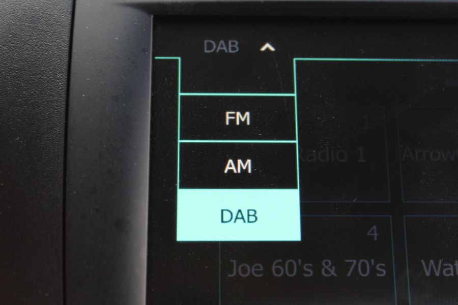 Fiat Talento 2.0 MultiJet L1H1 Basis Multimedia, Cruise Control, Airco, 3zits ,betimmering, erg nette bus