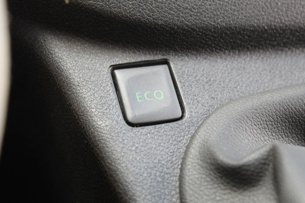Fiat Talento 2.0 MultiJet L1H1 Basis Multimedia, Cruise Control, Airco, 3zits ,betimmering, erg nette bus
