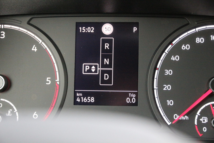 Volkswagen Caddy Cargo 2.0 TDI | Aut. | Edition | Trekhaak | Navi | Airco.. Volkswagen Caddy Cargo 2.0 TDI | Aut. | Edition | Trekhaak | Navi | Airco..