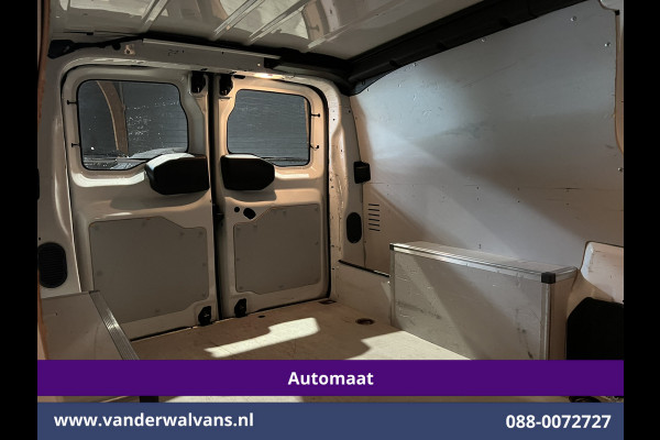 Citroën Jumpy 2.0 BlueHDI 177pk Automaat L3H1 Euro6 Airco | Apple carplay | Camera | 2500kg Trekhaak Cruisecontrol, Android Auto, Parkeersensoren, Bijrijdersbank