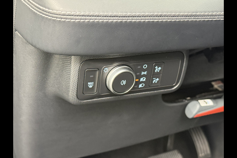 Ford Mustang Mach-E Extended RWD 98kWh 301PK SOH 95.5% Leer Long Range Adaptive Cruise Stop&Go Apple Carplay Android Auto 360°Camera Active B Stoel+Stuurverwarming Ecc Elektr.Achterklep Driver Alert Warning Keyless Origineel Nederlandse Auto €56.476- nieuw, Batterijgarantie 8 jaar of 160.000km vanaf nieuw Ford Mustang Mach-E Extended RWD 98kWh 301PK SOH 95.5% Leer Long Range Adaptive Cruise Stop&Go Apple Carplay Android Auto 360°Camera Active B Stoel+Stuurverwarming Ecc Elektr.Achterklep Driver Alert Warning Keyless Origineel Nederlandse Auto €56.476- nieuw, Batterijgarantie 8 jaar of 160.000km vanaf nieuw