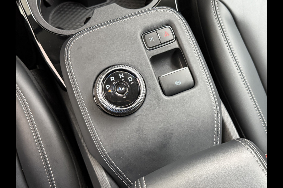 Ford Mustang Mach-E Extended RWD 98kWh 301PK SOH 95.5% Leer Long Range Adaptive Cruise Stop&Go Apple Carplay Android Auto 360°Camera Active B Stoel+Stuurverwarming Ecc Elektr.Achterklep Driver Alert Warning Keyless Origineel Nederlandse Auto €56.476- nieuw, Batterijgarantie 8 jaar of 160.000km vanaf nieuw Ford Mustang Mach-E Extended RWD 98kWh 301PK SOH 95.5% Leer Long Range Adaptive Cruise Stop&Go Apple Carplay Android Auto 360°Camera Active B Stoel+Stuurverwarming Ecc Elektr.Achterklep Driver Alert Warning Keyless Origineel Nederlandse Auto €56.476- nieuw, Batterijgarantie 8 jaar of 160.000km vanaf nieuw