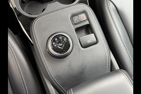 Ford Mustang Mach-E Extended RWD 98kWh 301PK SOH 95.5% Leer Long Range Adaptive Cruise Stop&Go Apple Carplay Android Auto 360°Camera Active B Stoel+Stuurverwarming Ecc Elektr.Achterklep Driver Alert Warning Keyless Origineel Nederlandse Auto €56.476- nieuw, Batterijgarantie 8 jaar of 160.000km vanaf nieuw Ford Mustang Mach-E Extended RWD 98kWh 301PK SOH 95.5% Leer Long Range Adaptive Cruise Stop&Go Apple Carplay Android Auto 360°Camera Active B Stoel+Stuurverwarming Ecc Elektr.Achterklep Driver Alert Warning Keyless Origineel Nederlandse Auto €56.476- nieuw, Batterijgarantie 8 jaar of 160.000km vanaf nieuw