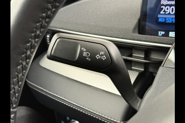 Ford Mustang Mach-E Extended RWD 98kWh 301PK SOH 95.5% Leer Long Range Adaptive Cruise Stop&Go Apple Carplay Android Auto 360°Camera Active B Stoel+Stuurverwarming Ecc Elektr.Achterklep Driver Alert Warning Keyless Origineel Nederlandse Auto €56.476- nieuw, Batterijgarantie 8 jaar of 160.000km vanaf nieuw Ford Mustang Mach-E Extended RWD 98kWh 301PK SOH 95.5% Leer Long Range Adaptive Cruise Stop&Go Apple Carplay Android Auto 360°Camera Active B Stoel+Stuurverwarming Ecc Elektr.Achterklep Driver Alert Warning Keyless Origineel Nederlandse Auto €56.476- nieuw, Batterijgarantie 8 jaar of 160.000km vanaf nieuw