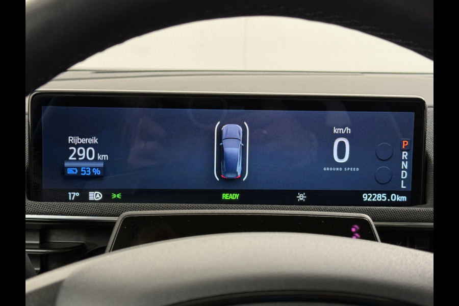 Ford Mustang Mach-E Extended RWD 98kWh 301PK SOH 95.5% Leer Long Range Adaptive Cruise Stop&Go Apple Carplay Android Auto 360°Camera Active B Stoel+Stuurverwarming Ecc Elektr.Achterklep Driver Alert Warning Keyless Origineel Nederlandse Auto €56.476- nieuw, Batterijgarantie 8 jaar of 160.000km vanaf nieuw Ford Mustang Mach-E Extended RWD 98kWh 301PK SOH 95.5% Leer Long Range Adaptive Cruise Stop&Go Apple Carplay Android Auto 360°Camera Active B Stoel+Stuurverwarming Ecc Elektr.Achterklep Driver Alert Warning Keyless Origineel Nederlandse Auto €56.476- nieuw, Batterijgarantie 8 jaar of 160.000km vanaf nieuw