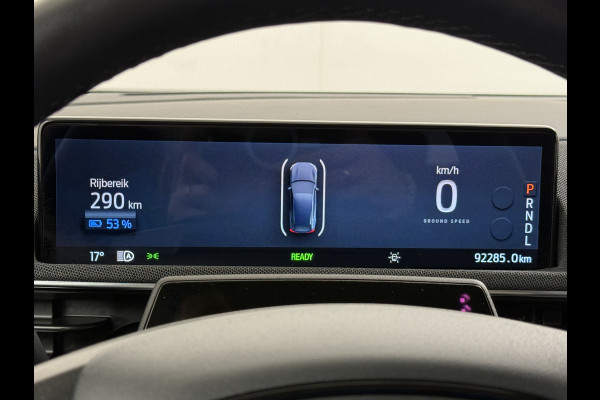 Ford Mustang Mach-E Extended RWD 98kWh 301PK SOH 95.5% Leer Long Range Adaptive Cruise Stop&Go Apple Carplay Android Auto 360°Camera Active B Stoel+Stuurverwarming Ecc Elektr.Achterklep Driver Alert Warning Keyless Origineel Nederlandse Auto €56.476- nieuw, Batterijgarantie 8 jaar of 160.000km vanaf nieuw Ford Mustang Mach-E Extended RWD 98kWh 301PK SOH 95.5% Leer Long Range Adaptive Cruise Stop&Go Apple Carplay Android Auto 360°Camera Active B Stoel+Stuurverwarming Ecc Elektr.Achterklep Driver Alert Warning Keyless Origineel Nederlandse Auto €56.476- nieuw, Batterijgarantie 8 jaar of 160.000km vanaf nieuw