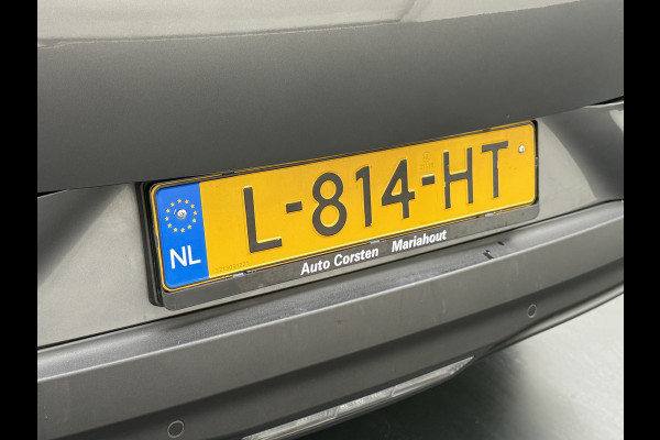 Ford Mustang Mach-E Extended RWD 98kWh 301PK SOH 95.5% Leer Long Range Adaptive Cruise Stop&Go Apple Carplay Android Auto 360°Camera Active B Stoel+Stuurverwarming Ecc Elektr.Achterklep Driver Alert Warning Keyless Origineel Nederlandse Auto €56.476- nieuw, Batterijgarantie 8 jaar of 160.000km vanaf nieuw Ford Mustang Mach-E Extended RWD 98kWh 301PK SOH 95.5% Leer Long Range Adaptive Cruise Stop&Go Apple Carplay Android Auto 360°Camera Active B Stoel+Stuurverwarming Ecc Elektr.Achterklep Driver Alert Warning Keyless Origineel Nederlandse Auto €56.476- nieuw, Batterijgarantie 8 jaar of 160.000km vanaf nieuw
