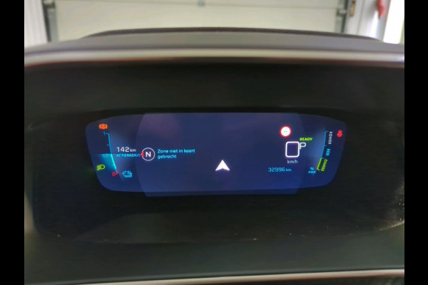Peugeot e-208 EV Allure 50 kWh Navigatie Apple Carplay / Android Auto Camera Parkeersensoren Cruise Control Virtual Cockpit Climate Control