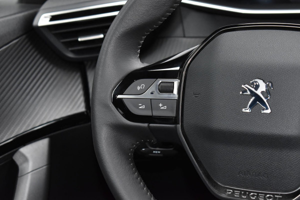 Peugeot 2008 1.2 PureTech 130PK Allure Pack | LED | Camera | Carplay | Stoelverw. | Incl. garantie Peugeot 2008 1.2 PureTech 130PK Allure Pack | LED | Camera | Carplay | Stoelverw. | Incl. garantie