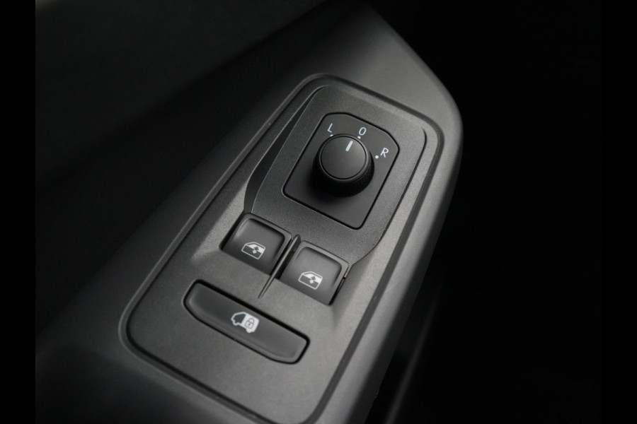 Volkswagen Caddy Cargo 1.5 TSI 115pk airco cruise control Parkeersensors DAB radio 250 werk Volkswagen Caddy Cargo 1.5 TSI 115pk airco cruise control Parkeersensors DAB radio 250 werk