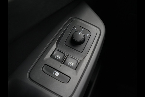 Volkswagen Caddy Cargo 1.5 TSI 115pk airco cruise control Parkeersensors DAB radio 250 werk Volkswagen Caddy Cargo 1.5 TSI 115pk airco cruise control Parkeersensors DAB radio 250 werk