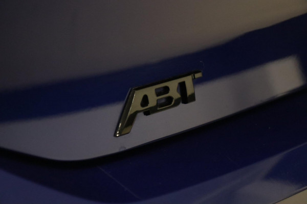 Volkswagen Golf 2.0 TSI R 4Motion PERFORMANCE AKRA/ABT/PANO/CAM/IQ/H&K/BOMVOL Volkswagen Golf 2.0 TSI R 4Motion PERFORMANCE AKRA/ABT/PANO/CAM/IQ/H&K/BOMVOL
