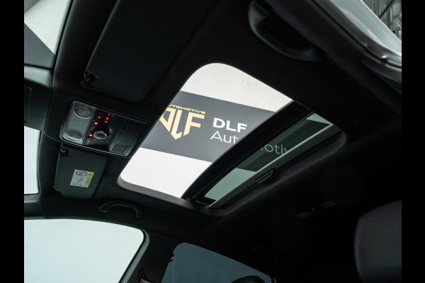 Seat Leon 1.5 TSI FR Business Intense