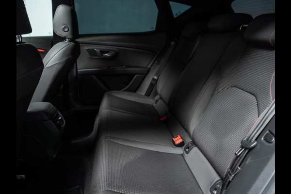 Seat Leon 1.5 TSI FR Business Intense