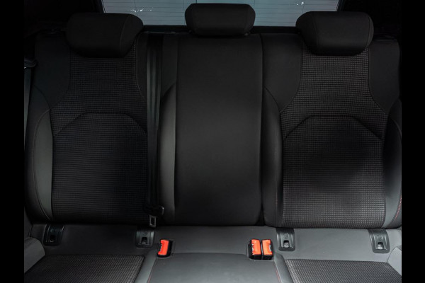 Seat Leon 1.5 TSI FR Business Intense