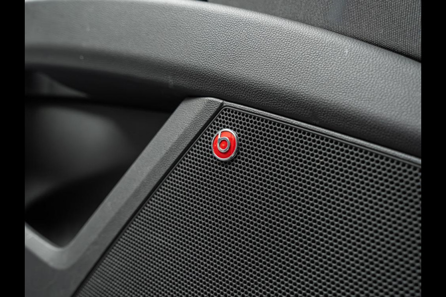 Seat Leon 1.5 TSI FR Business Intense