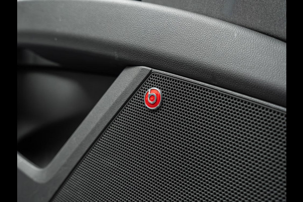 Seat Leon 1.5 TSI FR Business Intense