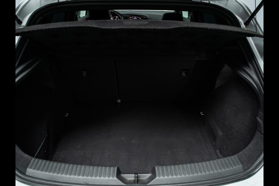 Seat Leon 1.5 TSI FR Business Intense