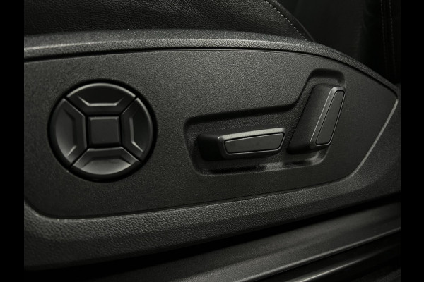 Audi Q3 Sportback 45 TFSI e S-Line | 360CAM | PANO |SONOS |