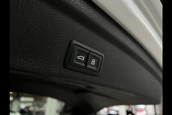 Audi Q3 Sportback 45 TFSI e S-Line | 360CAM | PANO |SONOS |
