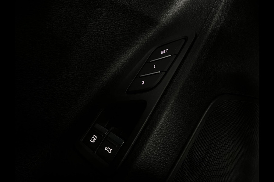 Audi Q3 Sportback 45 TFSI e S-Line | 360CAM | PANO |SONOS |