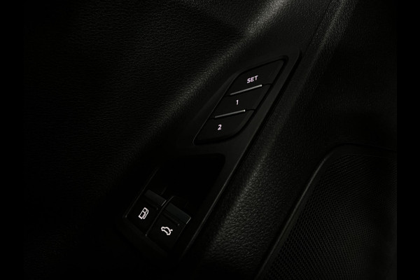 Audi Q3 Sportback 45 TFSI e S-Line | 360CAM | PANO |SONOS |