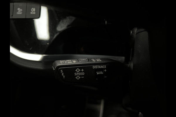Audi Q3 Sportback 45 TFSI e S-Line | 360CAM | PANO |SONOS |
