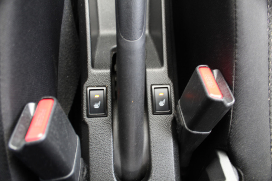 Suzuki Ignis 1.2-90pk Select. Mooie en luxe hoogzitter. Trekhaak, Keyless Entry, Lane Assist, Camera, Airco, Suzuki Ignis 1.2-90pk Select. Mooie en luxe hoogzitter. Trekhaak, Keyless Entry, Lane Assist, Camera, Airco,