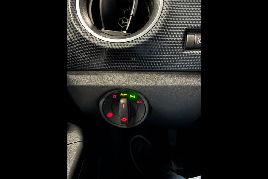 Volkswagen up! 1.0 BMT move up! NWE Model | Airco | DAB+ | 5 deurs | Elktr. pakket