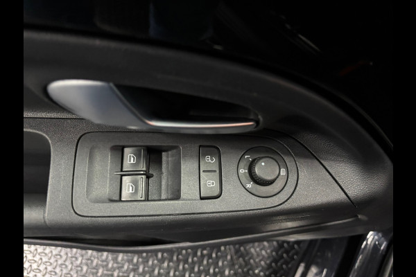 Volkswagen up! 1.0 BMT move up! NWE Model | Airco | DAB+ | 5 deurs | Elktr. pakket