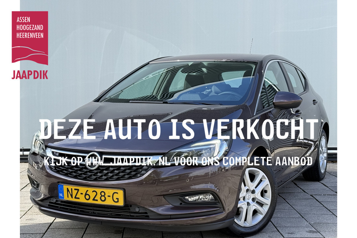 Opel Astra BWJ 2017 | 1.0 105PK Online Edition | CLIMA | NAVI | CARPLAY | PDC | CRUISE | Opel Astra BWJ 2017 | 1.0 105PK Online Edition | CLIMA | NAVI | CARPLAY | PDC | CRUISE |