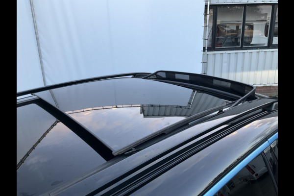 Lynk & Co 01 1.5 PHEV 360° Pano.dak Trekhaak Adapt.Cruise Carplay Stoelverw.