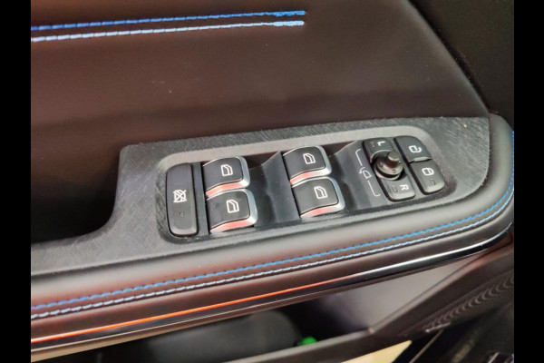 Lynk & Co 01 1.5 PHEV 360° Pano.dak Trekhaak Adapt.Cruise Carplay Stoelverw.